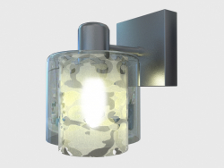 Sconce Isko (2210 1W)