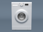 Washer