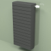 3d model Radiator - Faro H (FAH 33 900 mm, RAL - 9005) - preview