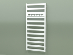 Radiateur VIVO (WGW50139060-SX-MK, 1390x600 mm)