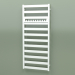 3d model Radiator VIVO (WGW50139060-SX-MK, 1390x600 mm) - preview