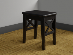 Stool