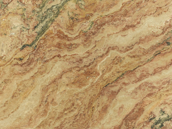 Travertino Scabas marble