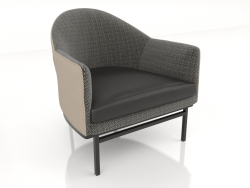 Fauteuil (S574)