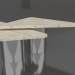 modèle 3D Table basse TWINS - preview