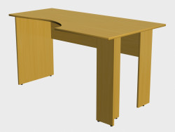Table classique (SN150L)