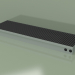 3d model Duct convector - Aquilo FMK (290х1000х90, RAL 9005) - preview