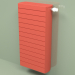 modèle 3D Radiateur - Faro H (FAH 33900 mm, RAL - 2002) - preview