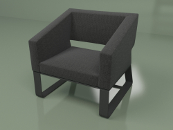 Armchair ACA02