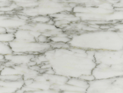 Arabescato Carrara marble