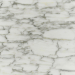 Textur Arabescato Carrara-Marmor kostenloser Download - Bild