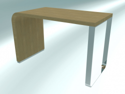 Modular table BRUNCH (140 Н90)