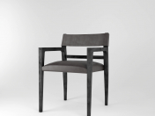 Benton Dining Chair