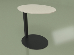 Side table CN 260 (Ash)