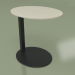 3d model Side table CN 260 (Ash) - preview