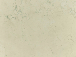 Bianco Perlino al Verso marble