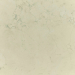 Texture Bianco Perlino al Verso marble free download - image