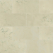 Texture Bianco Perlino al Verso marble free download - image