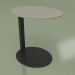 3d model Side table CN 260 (gray) - preview