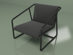 Fauteuil ACE01