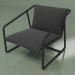 3d model Armchair ACE01 - preview