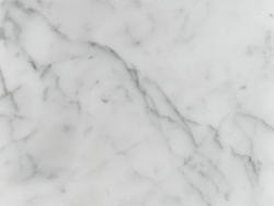 Bianco Statuarietto marble