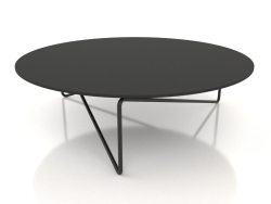 Table basse 84 (Fenix)