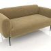 3d model Sofa Cloud (Avelina 9516) - preview