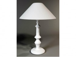 lampe de table