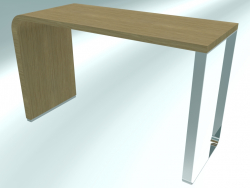 Modular table BRUNCH (180 Н110)