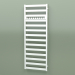 3d model Radiator VIVO (WGW50163060-SX-MK, 1630x600 mm) - preview