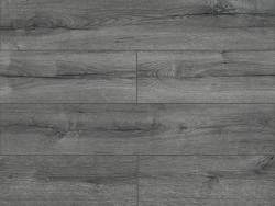 Laminate - Gray oak