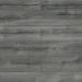 Textur Laminat - Graue Eiche kostenloser Download - Bild