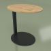 3d model Side table CN 260 (Loft) - preview