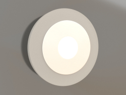 Wall lamp (5123)