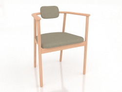Silla TASHBASH