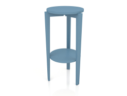 Tavolo interno Aster (opzione 9)