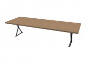 Dining table SMTR30