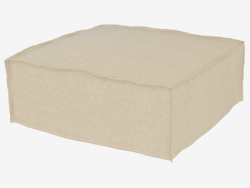 mesa de café SABENA MESA (7801.1001.Beige)