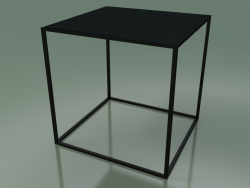 Table d'appoint Como (H 40 cm)