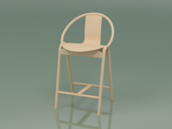 Bar chair Again (311-006-lower)