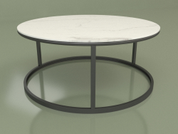 Table basse Plimut 35 cm