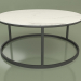 3d model Plimut coffee table 35 cm - preview