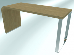 Modular table BRUNCH (180 Н90)