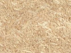 Seamless OSB plate Texture 01