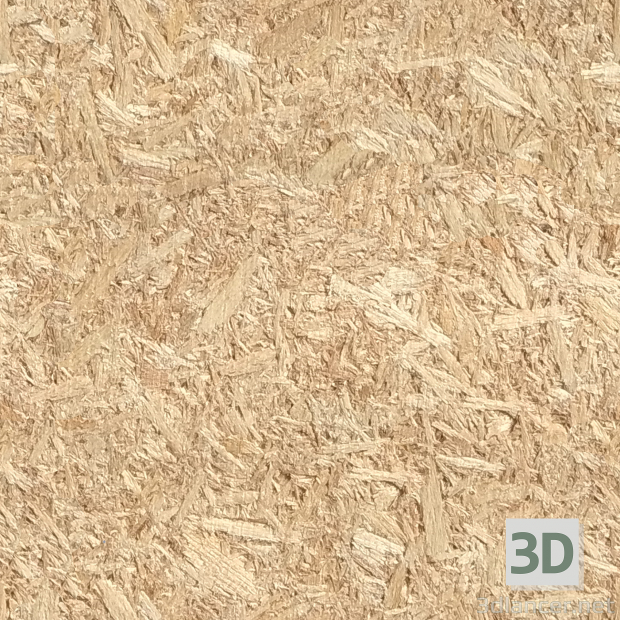 Texture transparente contreplaqué 01 acheter texture pour 3d max