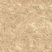 Textura Sem Emenda de Madeira Compensada 01 comprar textura para 3d max