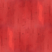 Texture Pine painted red free download - image