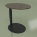 3d model Side table CN 260 (Mocha) - preview