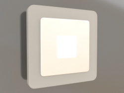 Wall lamp (5124)